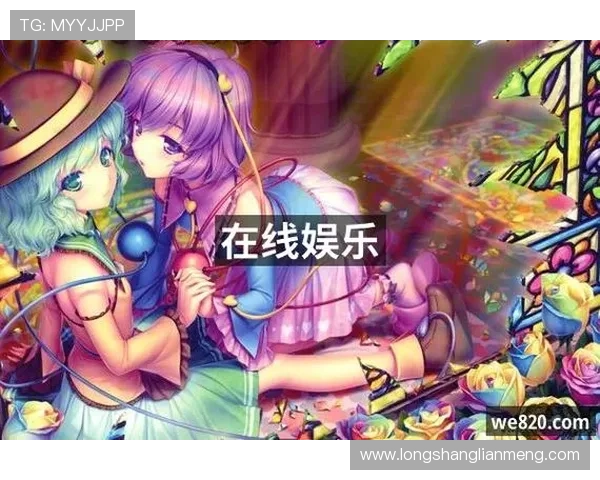 J9九游娱乐官网客户端下载指南，快速安装开启精彩游戏体验