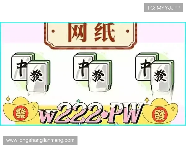 九游app下载版2026适配多设备,支持安卓苹果双平台,随时随地畅玩精彩游戏