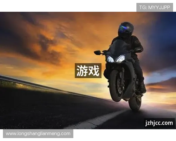 九游j9官网最新地址安全可靠,避免假冒网站确保玩家账号安全保障