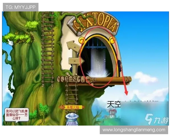 九游会员开通流程图解及注意事项,确保每一步操作都顺利完成