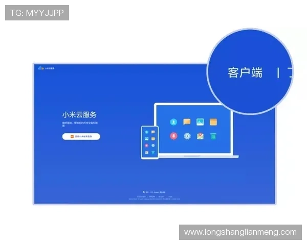 九游会J9.com平台开户流程优化建议,提升用户注册体验与操作便捷性