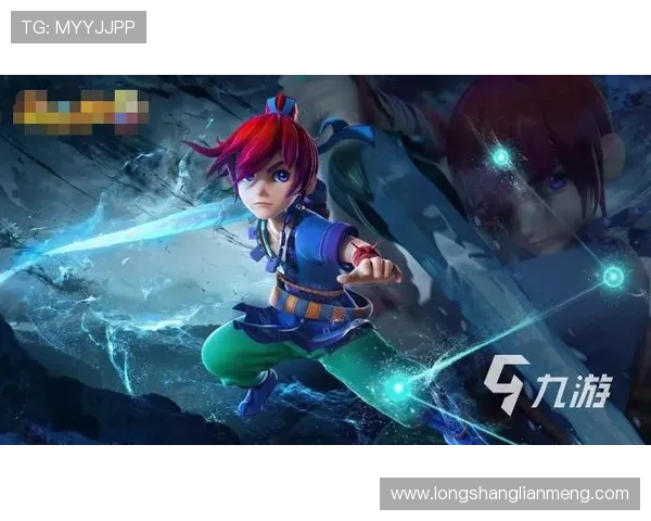 九游下载安装正版游戏的详细教程及安全提示，帮助用户避免虚假版本和保障账号安全的实用建议