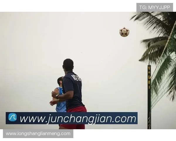 九游体育官方网站入口全面介绍体育赛事直播与互动功能提升体验