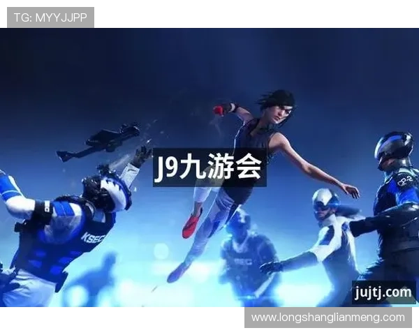 九游在线官网j9游戏礼包领取攻略,丰富奖励助你轻松提升游戏实力