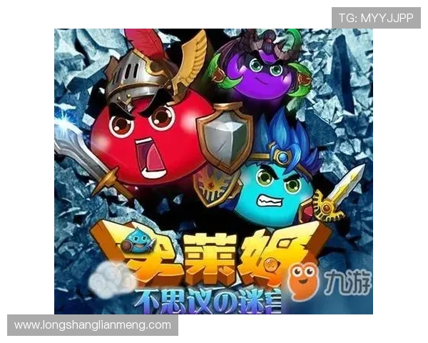 九游娱乐旗舰厅登录线路常见问题及解决方案，助您轻松应对登录难题