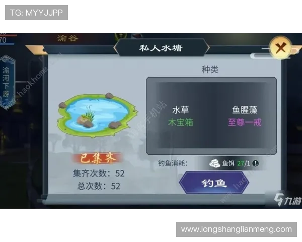 九游网页入口官网详细指南，帮助新手快速找到心仪的游戏入口与攻略