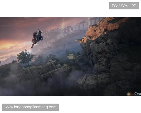 如何安全使用ag九游会登录j9入口，九游会登录入口的详细操作指南