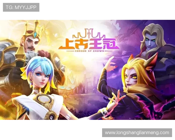 九游官方下载支持多设备同步，随时随地畅玩心仪游戏