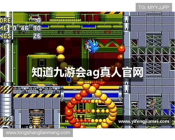 ag九游会j9官方网站支持多平台无缝切换为玩家带来极致的游戏体验与便捷操作