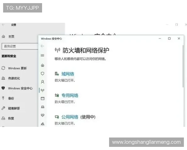 J9九游官网注册遇到问题怎么办？详细解决方案与常见问题解答