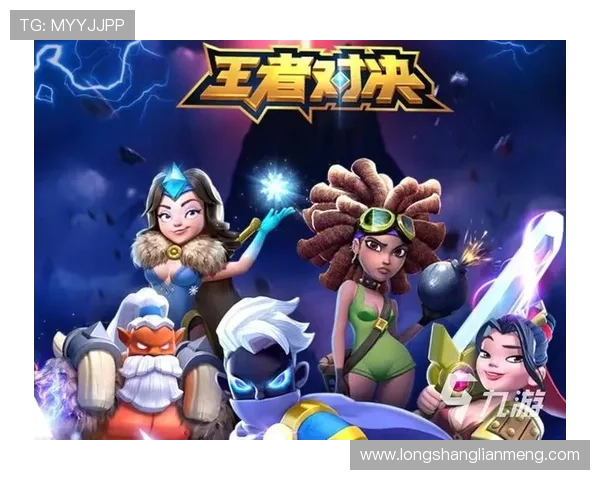 九游app下载官网下载最新版本，快速便捷下载安装，第一时间体验最新游戏内容
