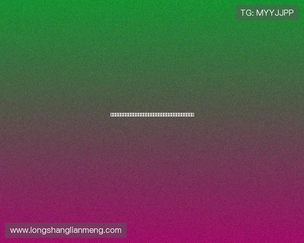 土耳其对巴拉圭球员采访：探讨两队在世界杯中的战术策略与关键球员表现