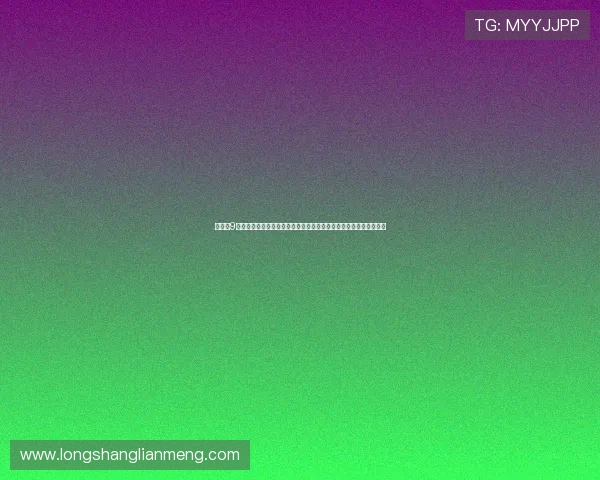 如何在9游手游平台上找到优质的游戏社区与玩家互动提升你的游戏社交体验