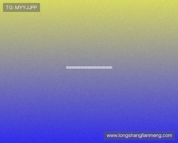 巴西与海地世界杯比赛比分及数据统计，深入解读比赛走势与亮点表现