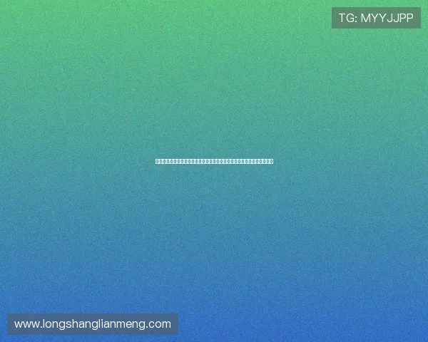 九游体育登录入口多设备支持，支持手机电脑多平台无缝切换畅享体育盛事