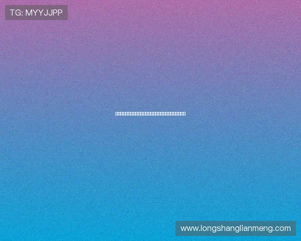 九游兴趣社区中的玩家交流平台如何促进游戏技巧的分享与学习